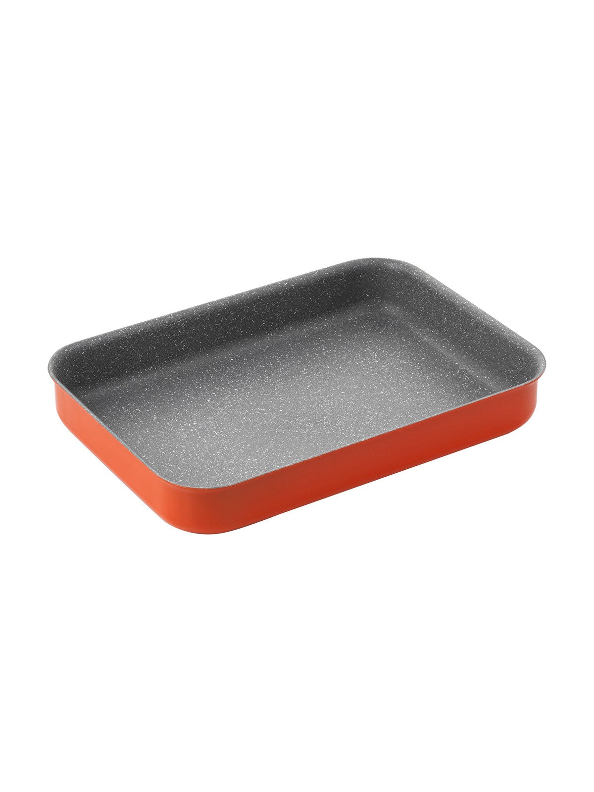 Brytfanna aluminiowa chili 27cm mg