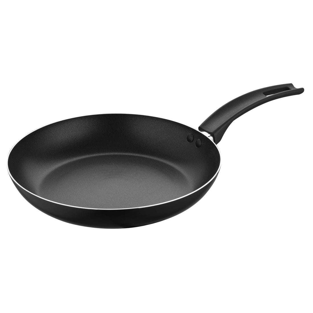 Patelnia aluminiowa calina 26cm