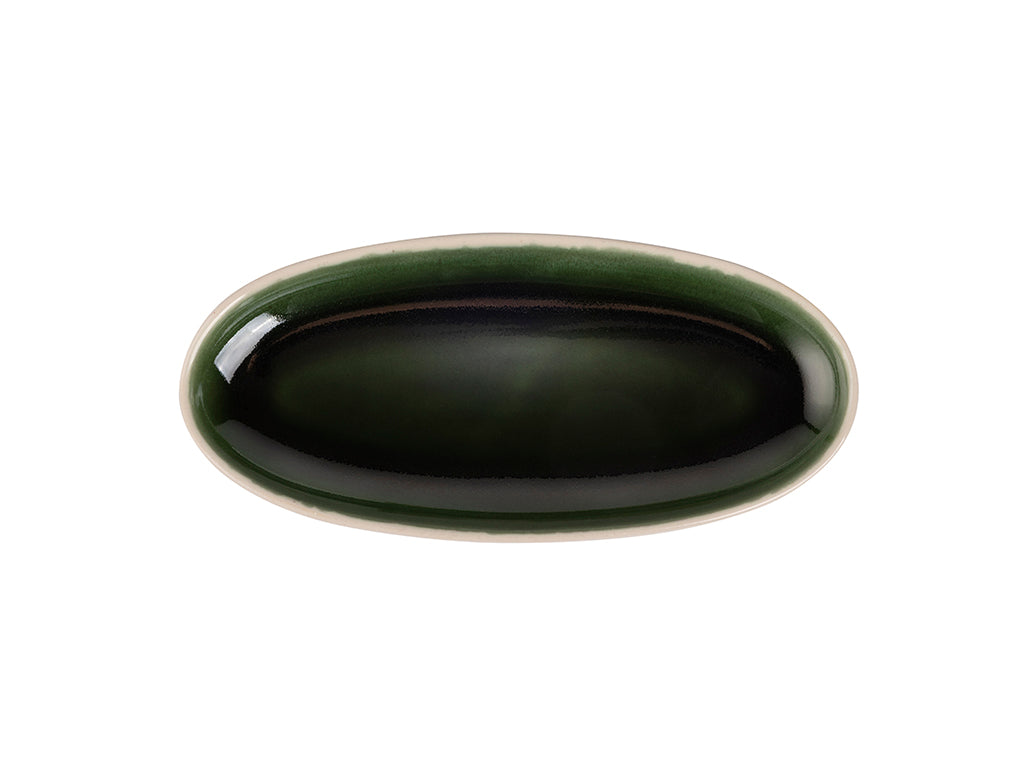 Półmisek basilico 18,7cm