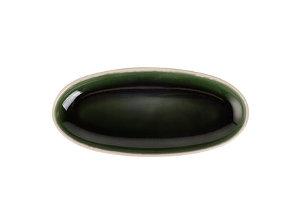 Półmisek basilico 18,7cm