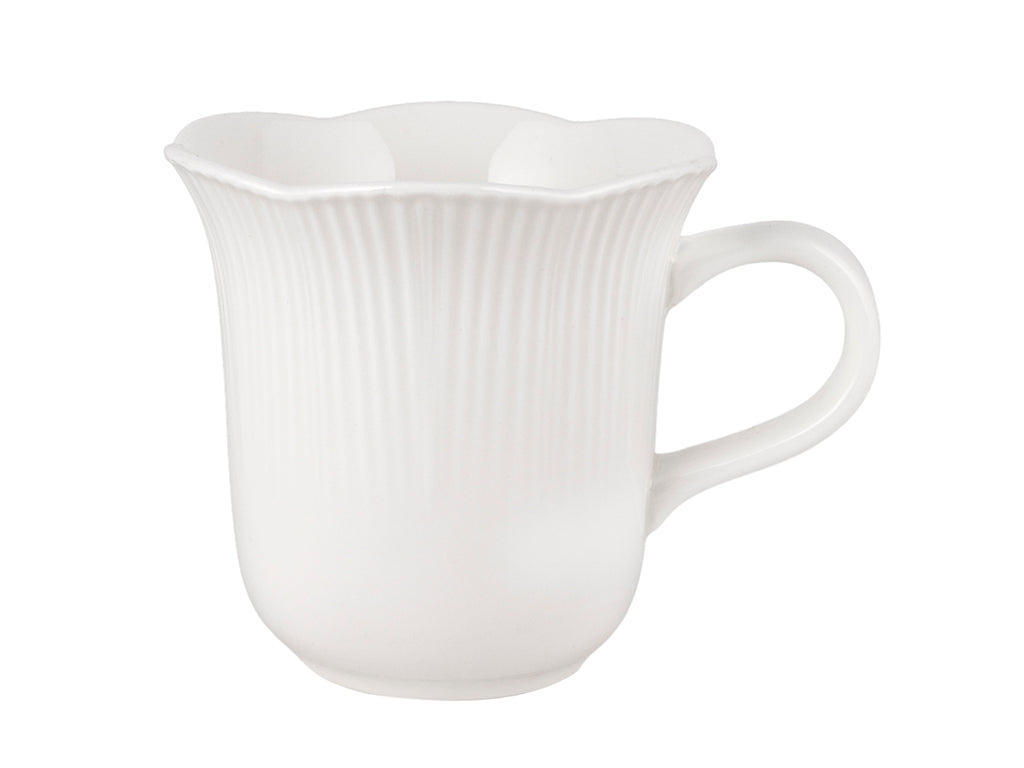 Kubek lilla 310ml