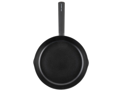 Patelnia aluminiowa magma 28cm mg