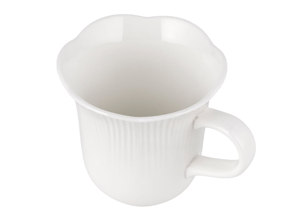 Kubek lilla 310ml