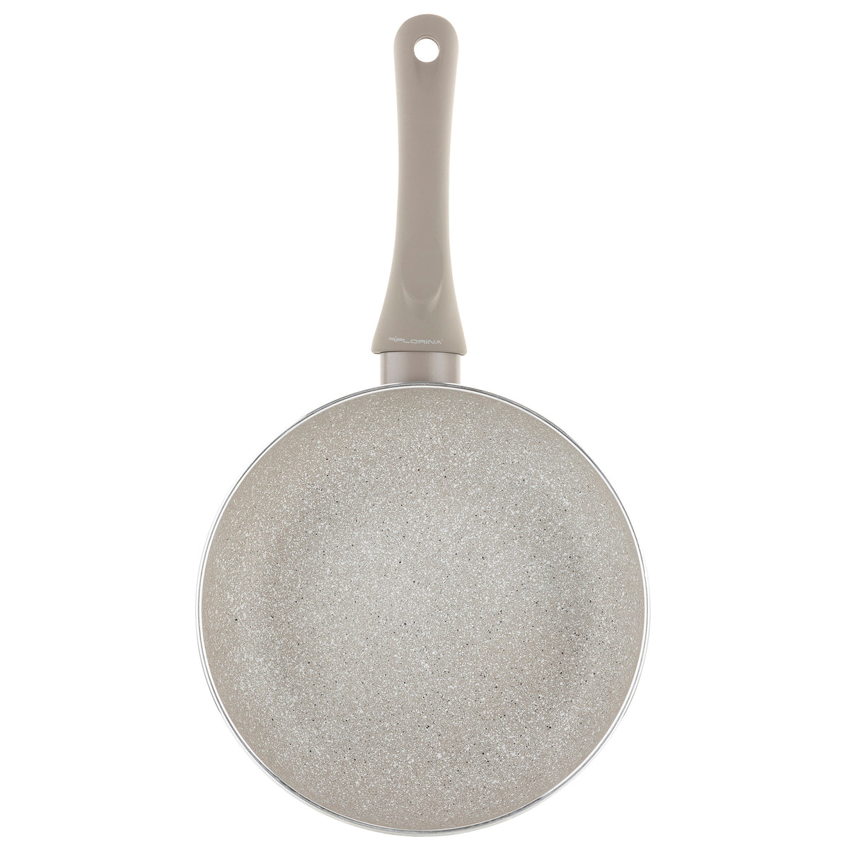 Patelnia aluminiowa sandy organic 20cm mg