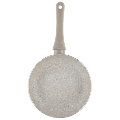 Patelnia aluminiowa sandy organic 20cm mg