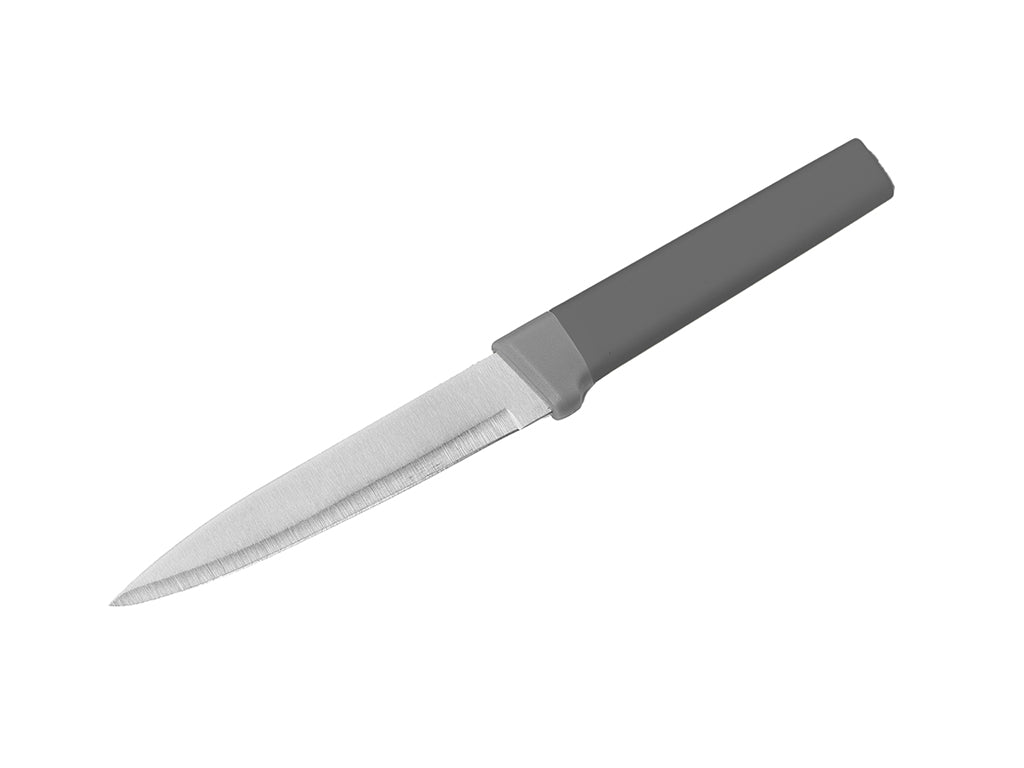 NÓŻ DO WĘDLIN TALIO 12,5CM