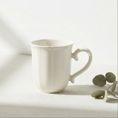 KUBEK ETERA 350ML