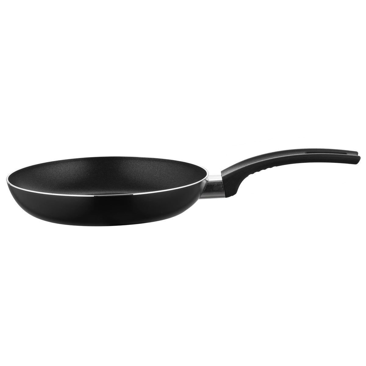 Patelnia aluminiowa calina 20cm