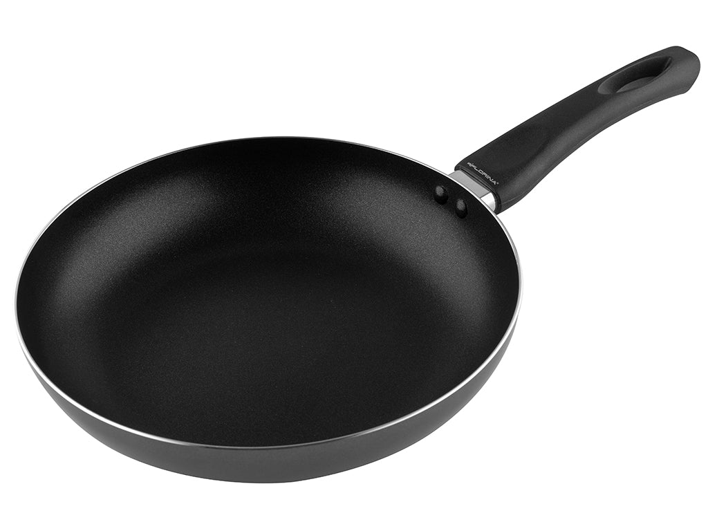Patelnia aluminiowa jagoda 26cm v.2