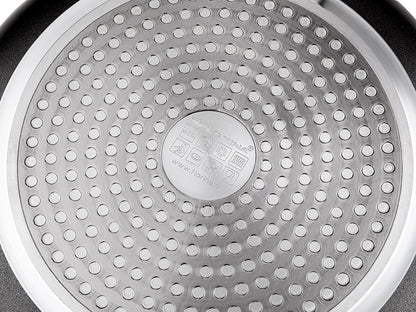 Patelnia aluminiowa maja 20cm v.2