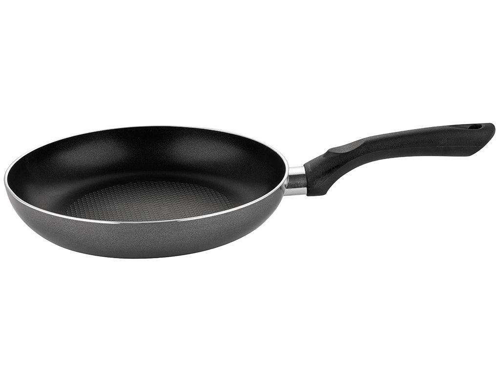 Patelnia aluminiowa maja 24cm v.2