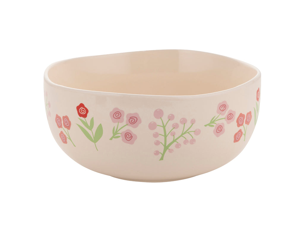SALATERKA SPRING ME 14CM