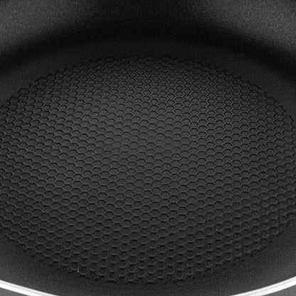 Patelnia aluminiowa maja 28cm