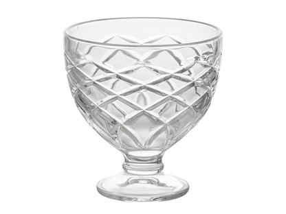 Pucharek do lodów mido 400ml 6szt.