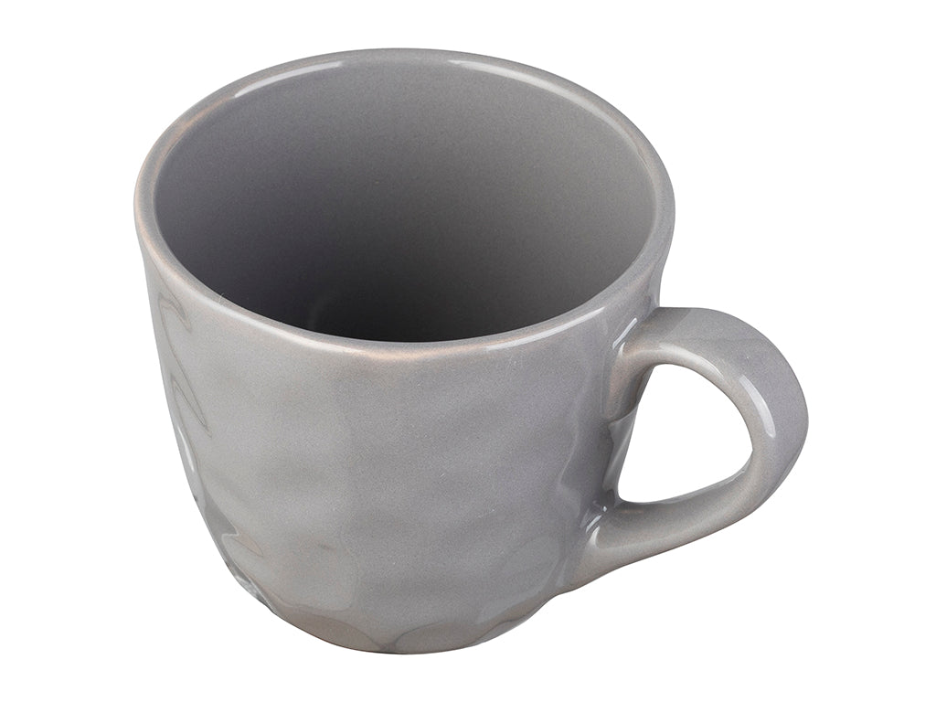 Kubek grigio 350ml