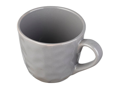 Kubek grigio 350ml
