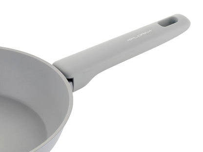 Patelnia aluminiowa futuro 28cm