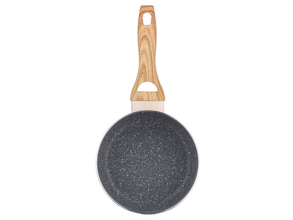 Rondel aluminiowy cotta 16cm 1,2l