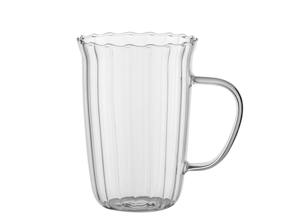 KUBEK SZKLANY FERRATE 480ML