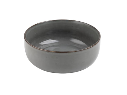 Salaterka cenere 16,2cm