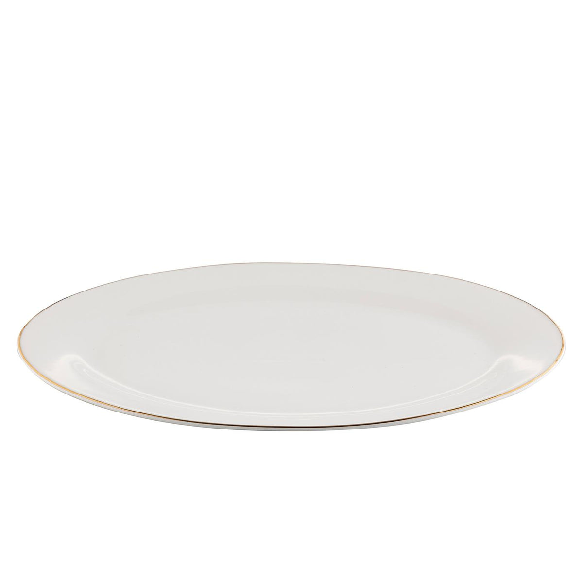 Półmisek owalny bellissima 34cm