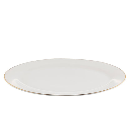 Półmisek owalny bellissima 34cm