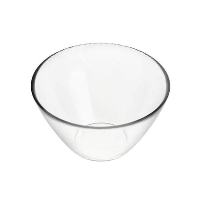Salaterka basic okrągła 17cm