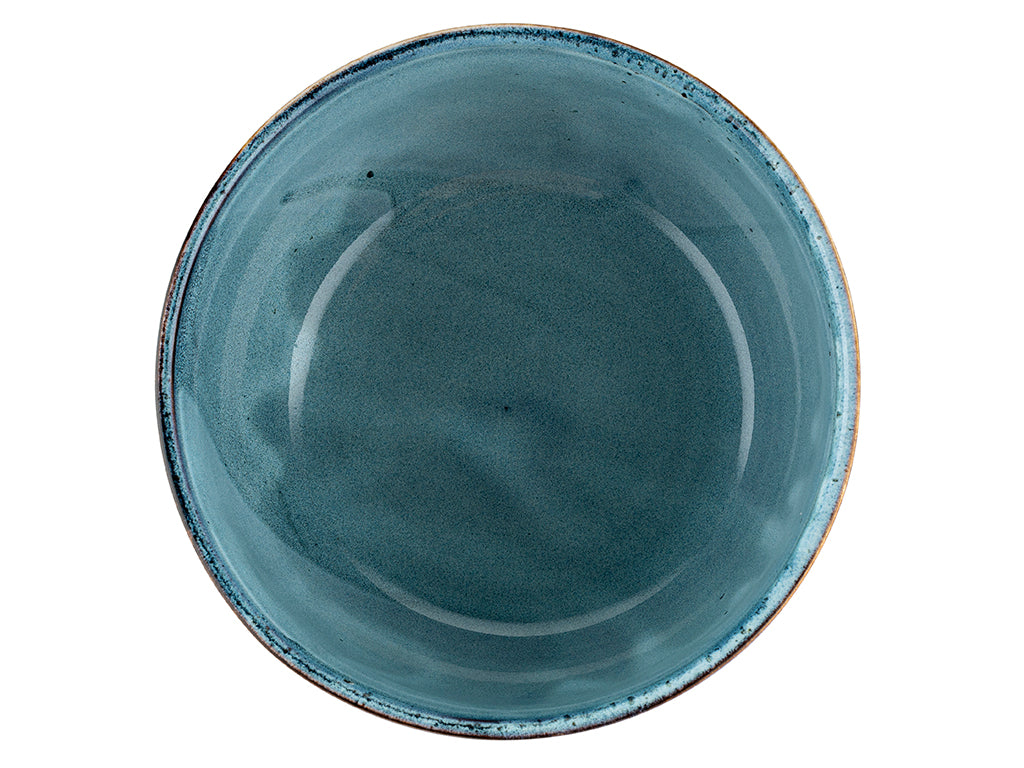 Salaterka moon dust 14cm