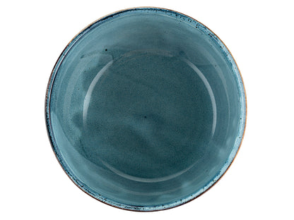 Salaterka moon dust 14cm