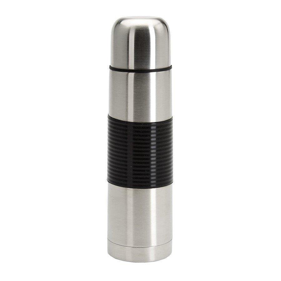 Termos nierdzewny claudio 750ml