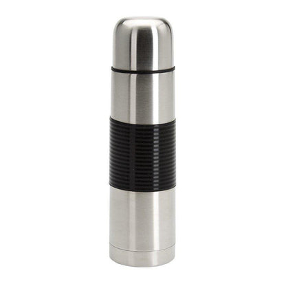 Termos nierdzewny claudio 750ml