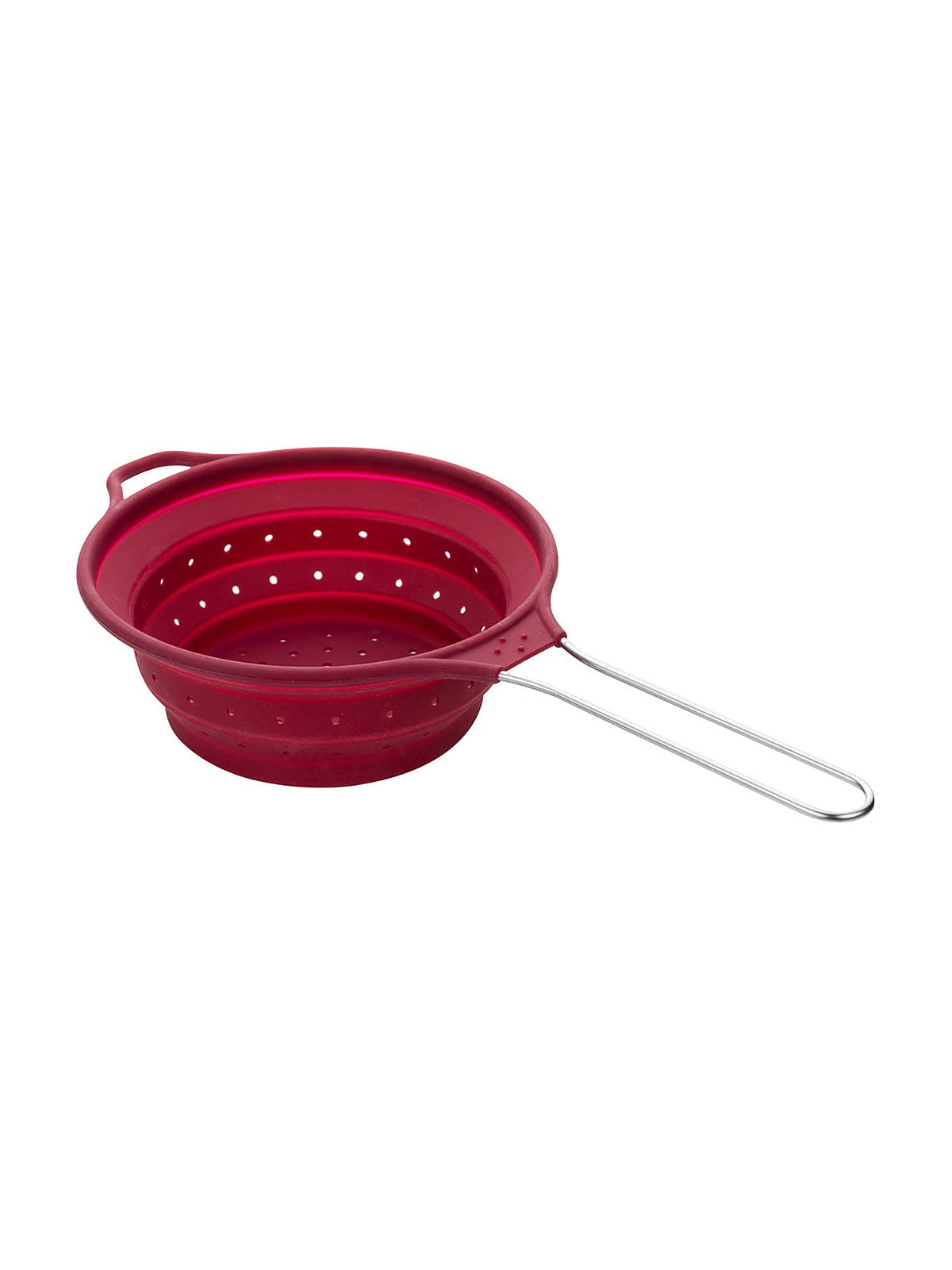 CEDZAK SILIKONOWY 21CM SMART-MULTI