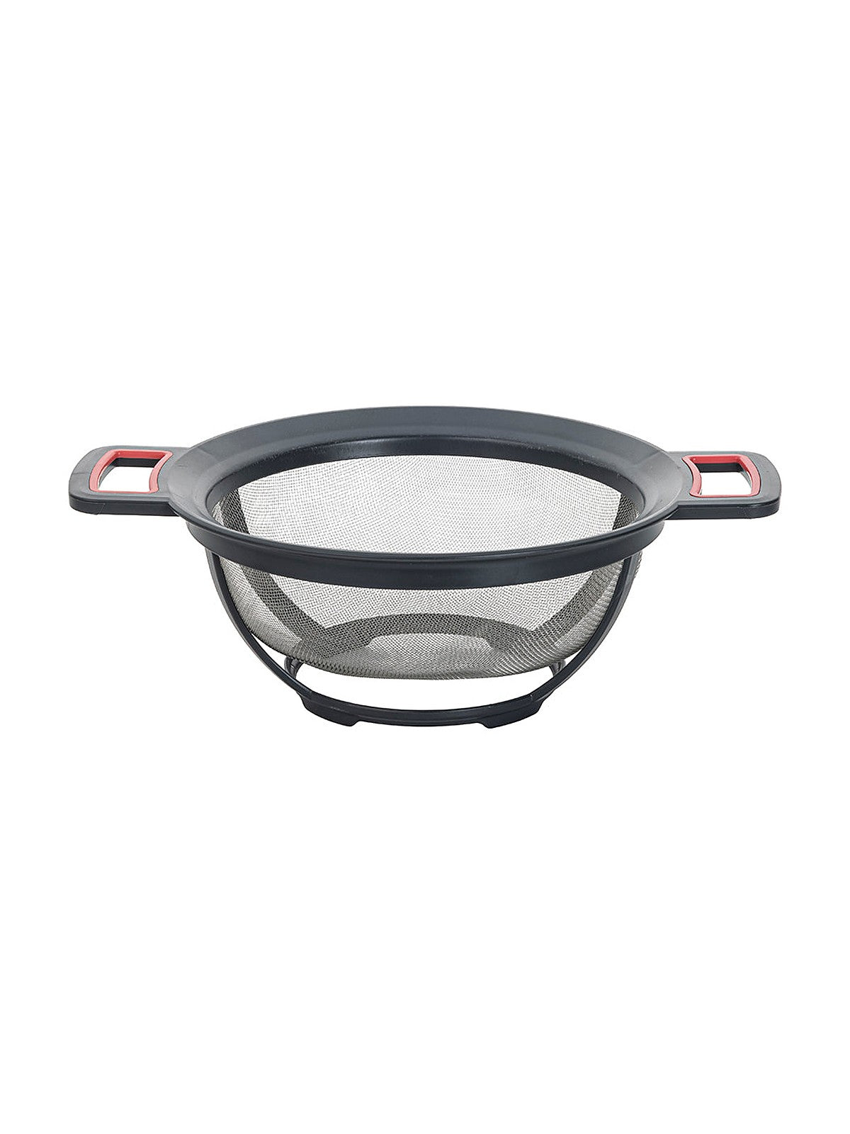 Cedzak strino 24cm