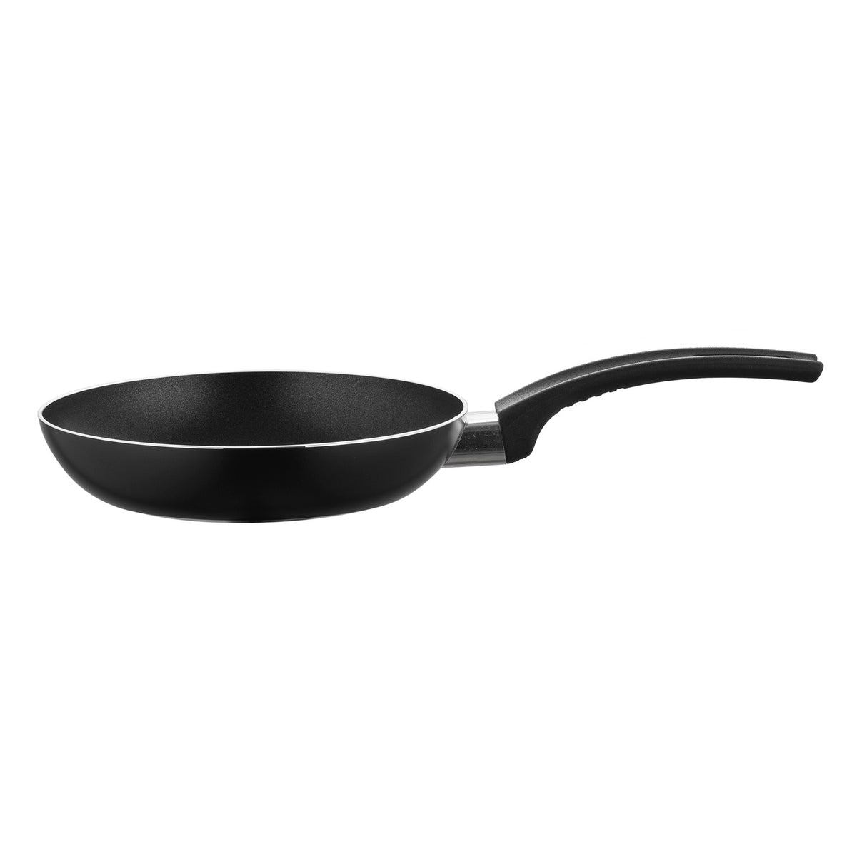 Patelnia aluminiowa calina 18cm