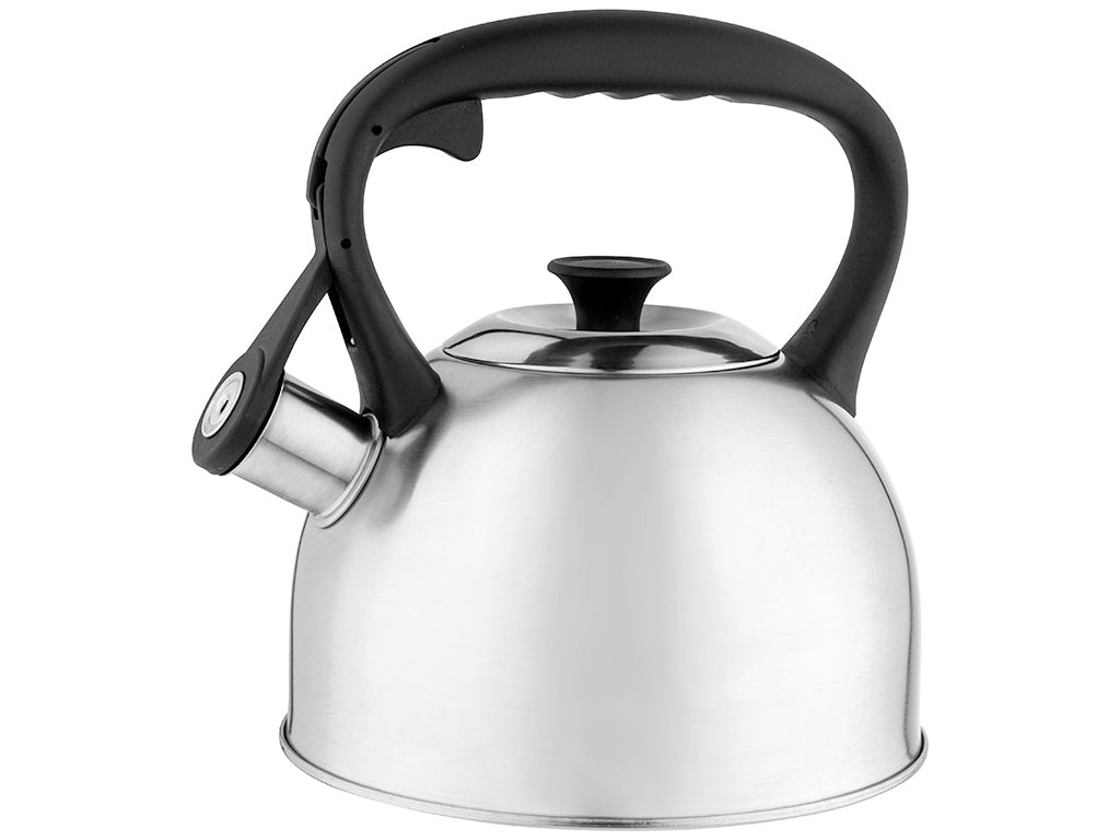 Czajnik nierdzewny onda 2,1l