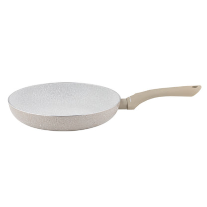 Patelnia aluminiowa isla 24cm