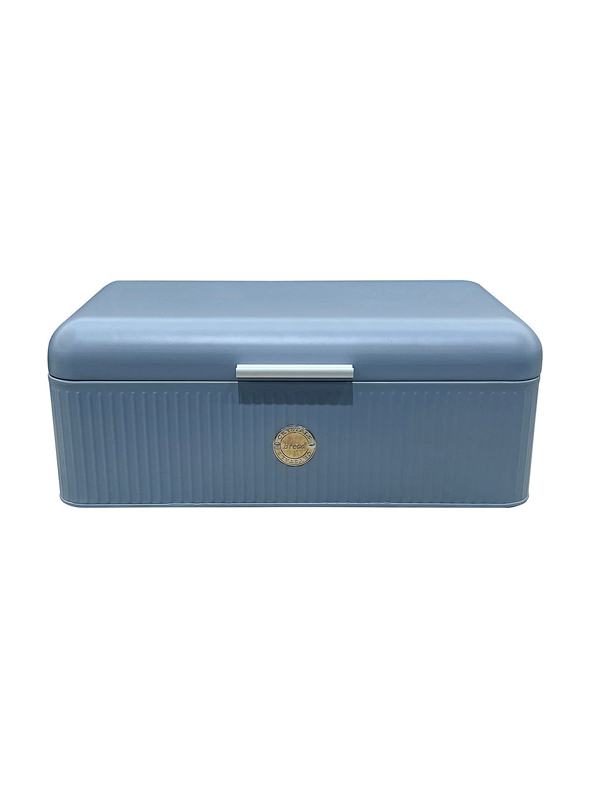 Chlebak dilim 43x23x17cm