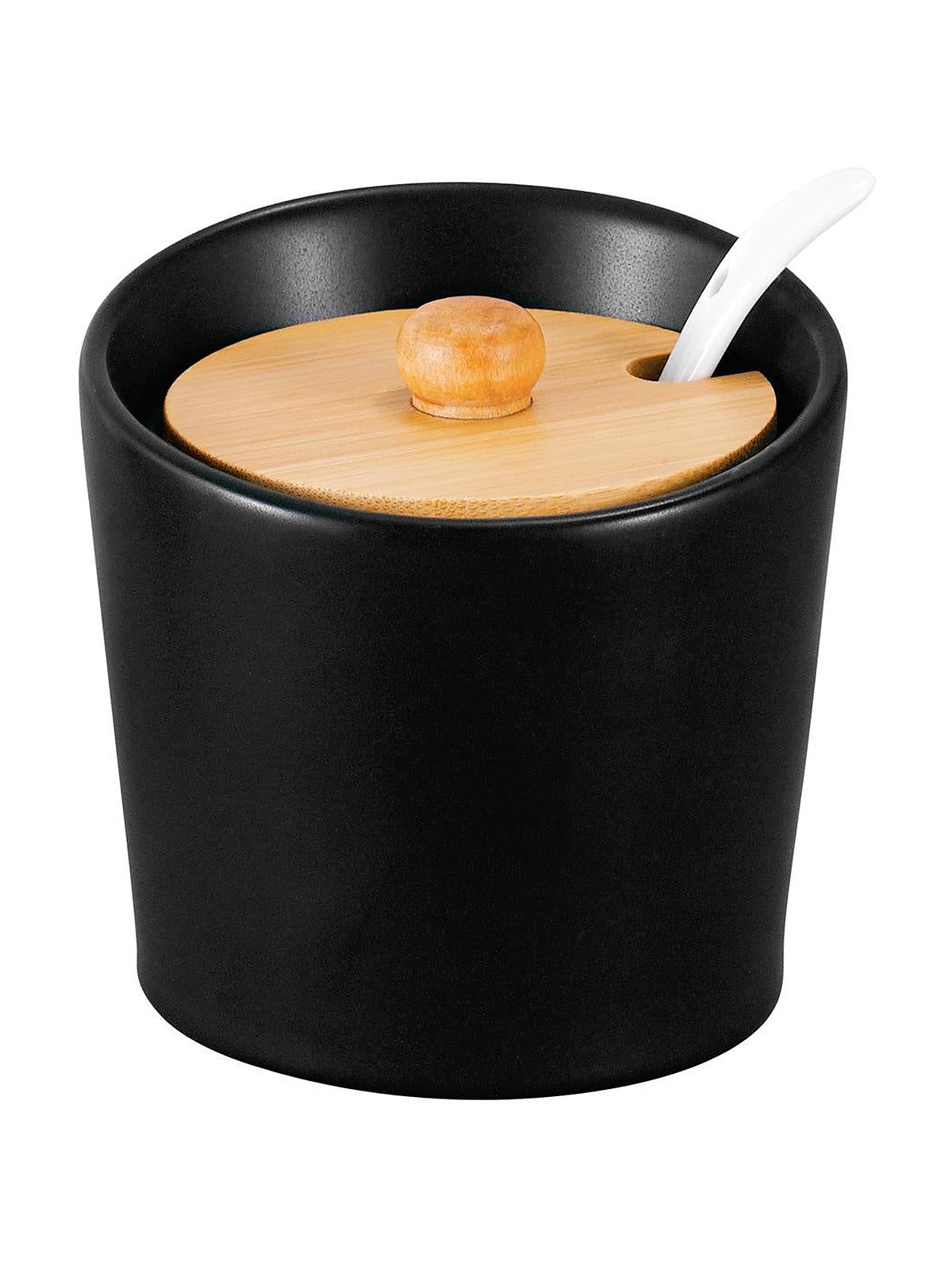Cukiernica adria czarna