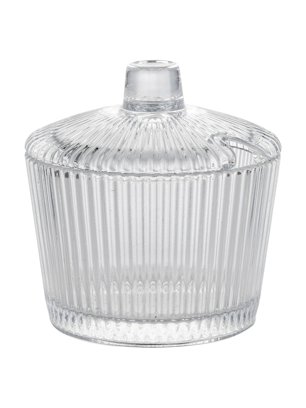 Cukiernica ella 210 ml - florina