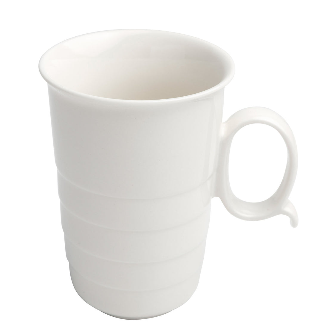 Kubek mona 400ml nbc
