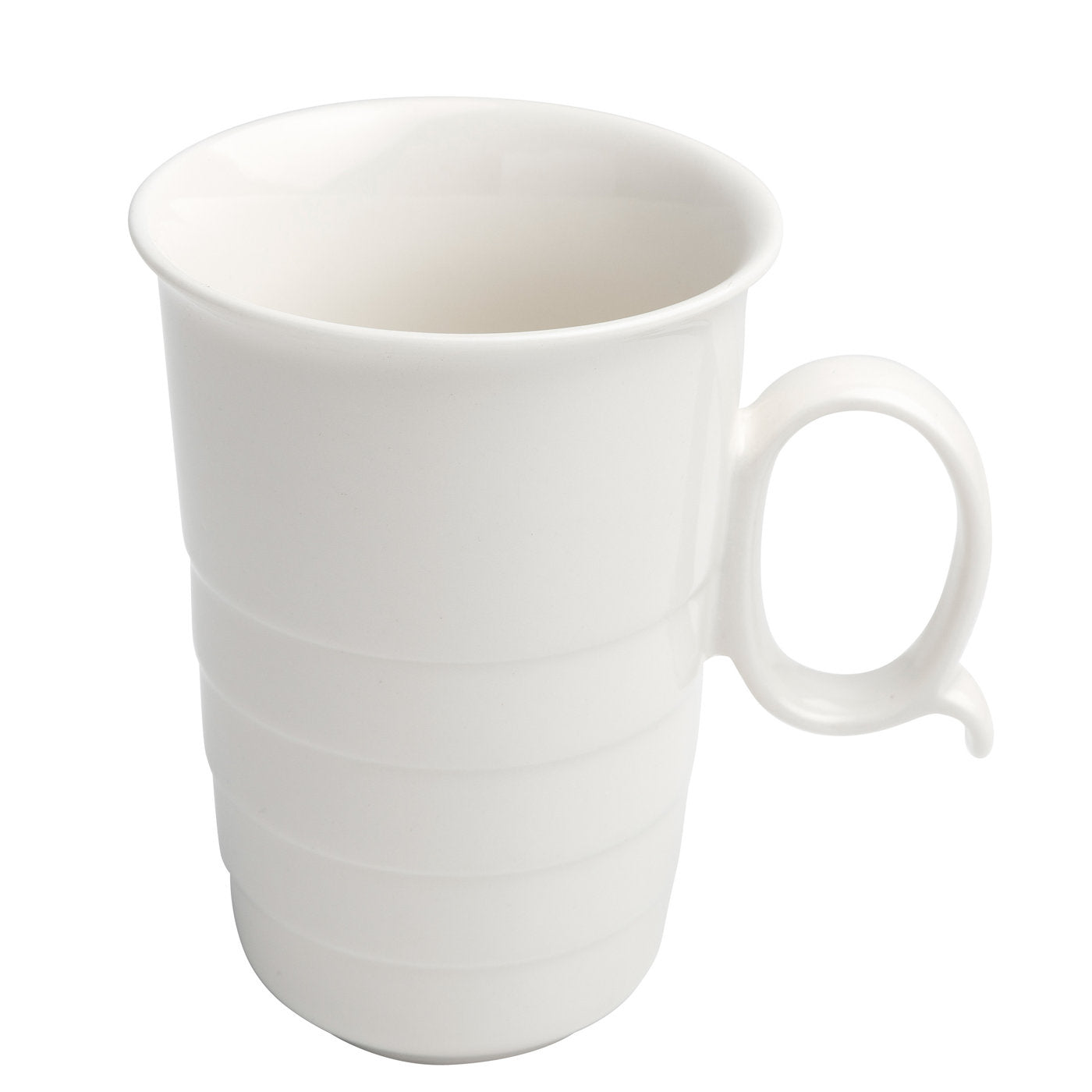 Kubek mona 400ml nbc