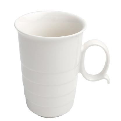 Kubek mona 400ml nbc