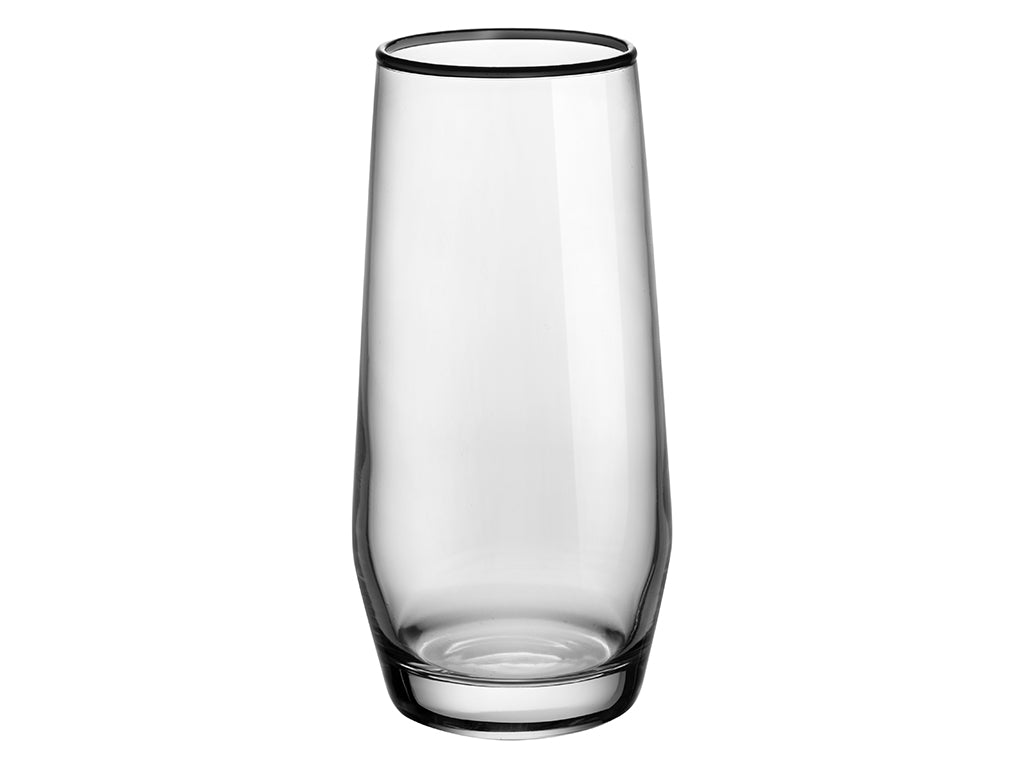 Szklanka long drink sevilla 340ml 6szt.