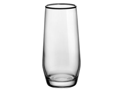 Szklanka long drink sevilla 340ml 6szt.