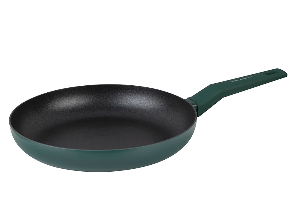 Patelnia aluminiowa joy 28cm