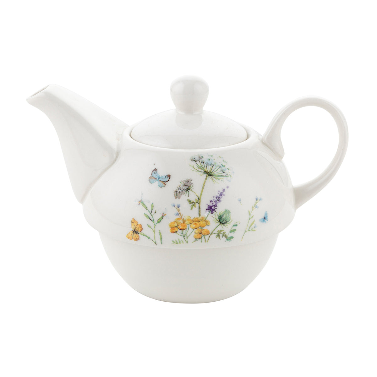 Tea for one aurora 350ml new