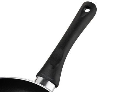 Patelnia aluminiowa maja 20cm v.2