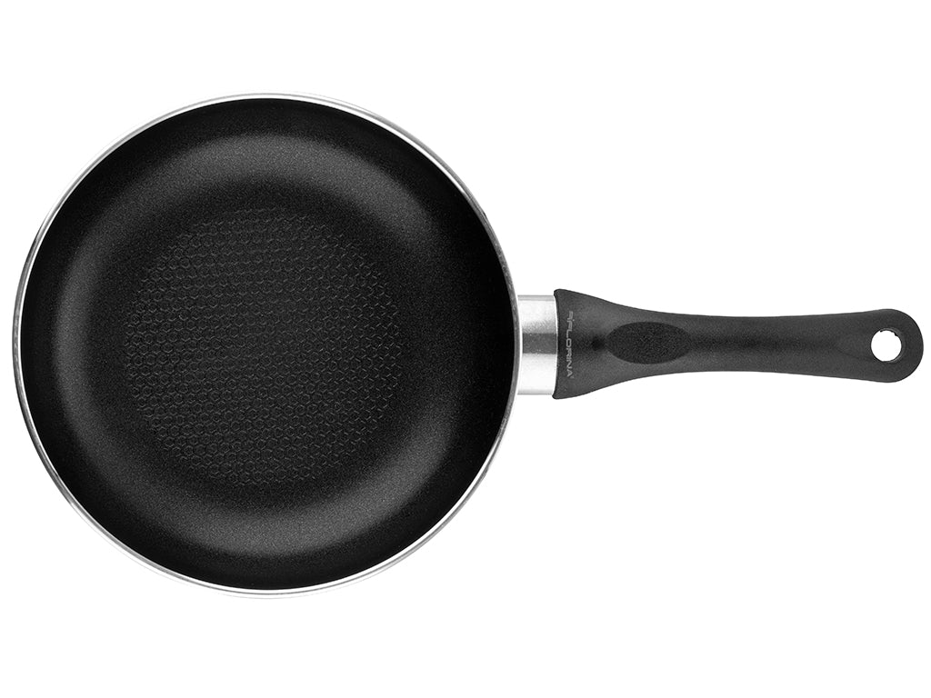 Patelnia aluminiowa maja 18cm v.2