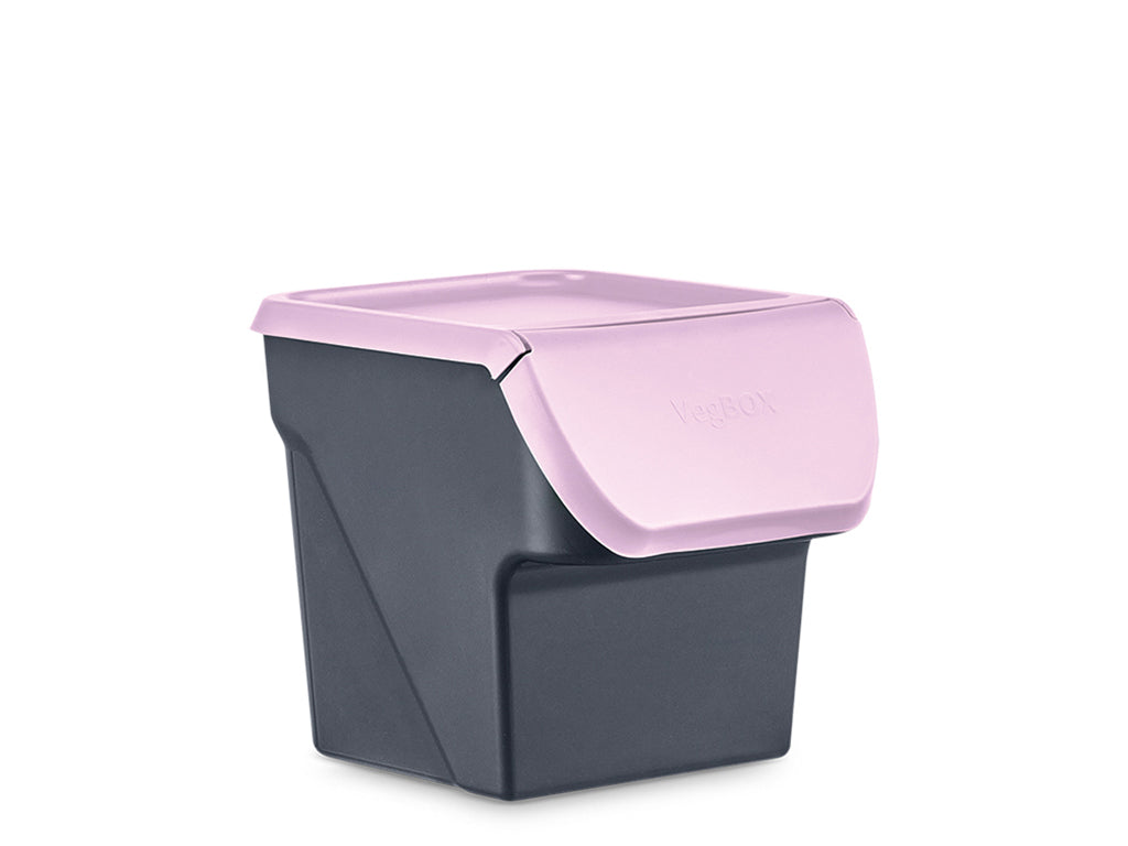 Pojemnik do segregacji vegbox eco