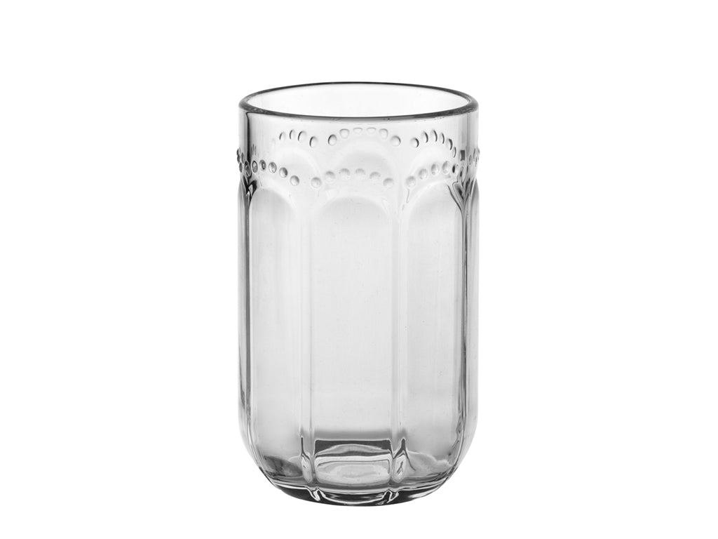 Szklanka vildy long drink 400ml